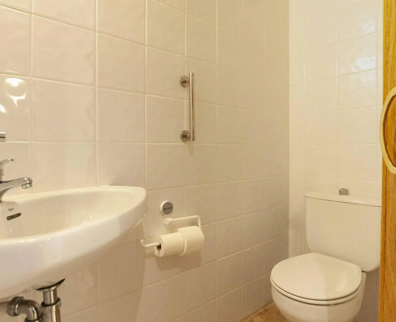 Appartamento 1232 Gaudi 100M Playa - Apivend Immo Roses Spagna