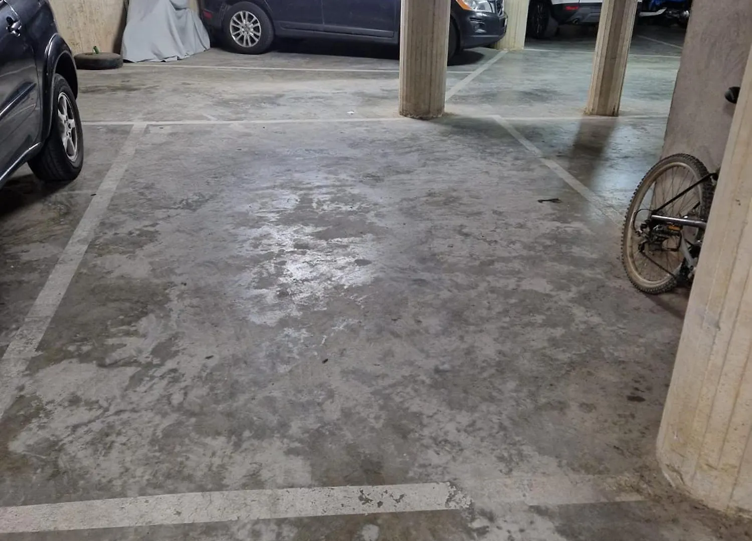Appartamento 1232 Gaudi 100M Playa - Apivend Immo Roses 0*,